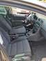 Volkswagen Golf 1.4 TSI Style Grau - thumbnail 18