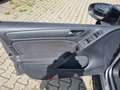 Volkswagen Golf 1.4 TSI Style Grau - thumbnail 4