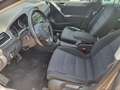 Volkswagen Golf 1.4 TSI Style Grau - thumbnail 3