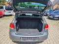 Volkswagen Golf 1.4 TSI Style Grau - thumbnail 14