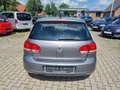 Volkswagen Golf 1.4 TSI Style Grau - thumbnail 13
