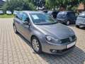 Volkswagen Golf 1.4 TSI Style Grau - thumbnail 22