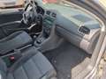 Volkswagen Golf 1.4 TSI Style Grau - thumbnail 19