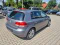 Volkswagen Golf 1.4 TSI Style Grau - thumbnail 15