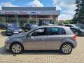 Volkswagen Golf 1.4 TSI Style Grau - thumbnail 2
