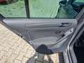 Volkswagen Golf 1.4 TSI Style Grau - thumbnail 11