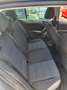 Volkswagen Golf 1.4 TSI Style Grau - thumbnail 16