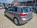 Volkswagen Golf 1.4 TSI Style Grau - thumbnail 12