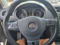 Volkswagen Golf 1.4 TSI Style Grau - thumbnail 7
