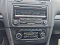 Volkswagen Golf 1.4 TSI Style Grau - thumbnail 9