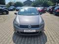Volkswagen Golf 1.4 TSI Style Grau - thumbnail 23
