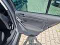 Volkswagen Golf 1.4 TSI Style Grau - thumbnail 17