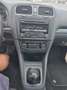 Volkswagen Golf 1.4 TSI Style Grau - thumbnail 8