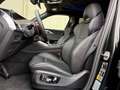 BMW XM 50e Noir - thumbnail 12