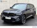 BMW XM 50e Noir - thumbnail 1