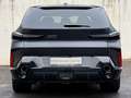 BMW XM 50e Noir - thumbnail 6