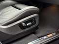 BMW XM 50e Noir - thumbnail 21