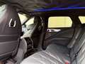 BMW XM 50e Noir - thumbnail 18
