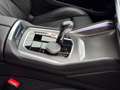 BMW XM 50e Noir - thumbnail 22