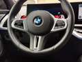 BMW XM 50e Noir - thumbnail 27