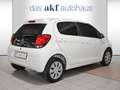 Citroen C1 1.0 VTI Feel-Klima*Kamera*Bluetooth*DAB+ Weiß - thumbnail 3