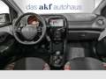 Citroen C1 1.0 VTI Feel-Klima*Kamera*Bluetooth*DAB+ Weiß - thumbnail 11