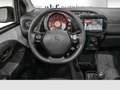 Citroen C1 1.0 VTI Feel-Klima*Kamera*Bluetooth*DAB+ Weiß - thumbnail 12