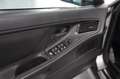 BMW 850 CI Aut. Schiebedach-Leder-18"-H Argento - thumbnail 13