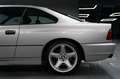 BMW 850 CI Aut. Schiebedach-Leder-18"-H Argento - thumbnail 9