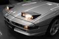 BMW 850 CI Aut. Schiebedach-Leder-18"-H Argento - thumbnail 10