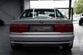 BMW 850 CI Aut. Schiebedach-Leder-18"-H Argento - thumbnail 5