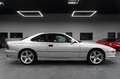 BMW 850 CI Aut. Schiebedach-Leder-18"-H Argento - thumbnail 8