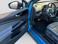 Volkswagen ID.4 Pro Goal Cam ACC Navi Climatr Sitzh LED Blau - thumbnail 14