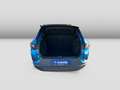 Volkswagen ID.4 Pro Goal Cam ACC Navi Climatr Sitzh LED Blau - thumbnail 12
