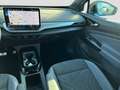 Volkswagen ID.4 Pro Goal Cam ACC Navi Climatr Sitzh LED Blau - thumbnail 8