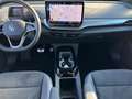 Volkswagen ID.4 Pro Goal Cam ACC Navi Climatr Sitzh LED Blau - thumbnail 7