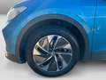 Volkswagen ID.4 Pro Goal Cam ACC Navi Climatr Sitzh LED Blau - thumbnail 5