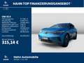 Volkswagen ID.4 Pro Goal Cam ACC Navi Climatr Sitzh LED Blau - thumbnail 2