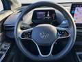 Volkswagen ID.4 Pro Goal Cam ACC Navi Climatr Sitzh LED Blau - thumbnail 9