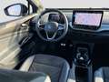 Volkswagen ID.4 Pro Goal Cam ACC Navi Climatr Sitzh LED Blau - thumbnail 6