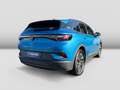 Volkswagen ID.4 Pro Goal Cam ACC Navi Climatr Sitzh LED Blau - thumbnail 4