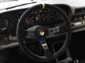 Porsche 911 3.0 SC Cabrio Blauw - thumbnail 15