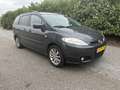 Mazda 5 1.8 Executive 7 persoons trekhaak Loopt op 3 cilin Grijs - thumbnail 7