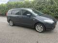 Mazda 5 1.8 Executive 7 persoons trekhaak Loopt op 3 cilin Grijs - thumbnail 11