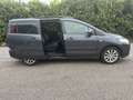 Mazda 5 1.8 Executive 7 persoons trekhaak Loopt op 3 cilin Grijs - thumbnail 1