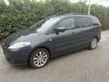 Mazda 5 1.8 Executive 7 persoons trekhaak Loopt op 3 cilin Grijs - thumbnail 9