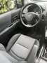 Mazda 5 1.8 Executive 7 persoons trekhaak Loopt op 3 cilin Grijs - thumbnail 3