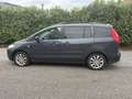 Mazda 5 1.8 Executive 7 persoons trekhaak Loopt op 3 cilin Grijs - thumbnail 8