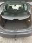 Mazda 5 1.8 Executive 7 persoons trekhaak Loopt op 3 cilin Grijs - thumbnail 12