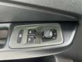 Volkswagen Caddy Kastenwagen 2,0 TDI KLIMA/EINPARKHILFE Weiß - thumbnail 11
